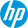 logo hp