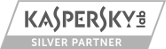 logo kaspersky