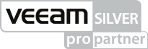 logo veeam