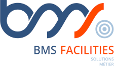 logo bms ephad