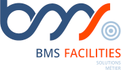 image de BMS Facilities