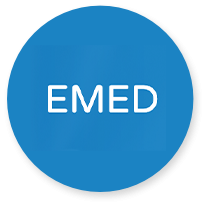 logo emed