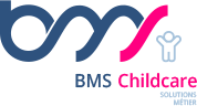 image de BMS Childcare