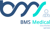 image de BMS medical