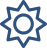 logo SIMPLICITE